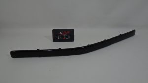 MOLDURA SUPERIOR CARENADO DERECHO HONDA GOLDWING 1800 01-11